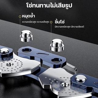 โซ่เลื่อยยนต์ตราเสือ อะไหล่เลื่อย 3/8 ขนาด11.5,12,16,18,20,22 นิ้ว คมทน 100%