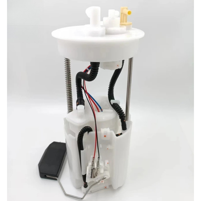 1moto22rcar การใช้ปั๊มชุด OEM: 17708T6PJ00 17708-TF0-003 17708-TF0-000 17708-T5A-J01-M1 17708T5AJ01M