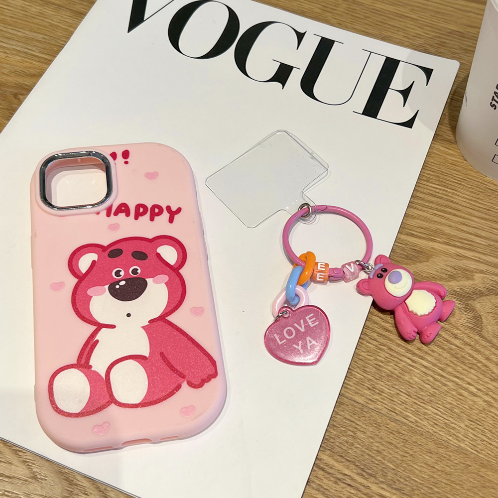 Infinix Smart 9 8 7 Hot 50i 40 40i 30i 30 20 20C Tecno Spark Go 2023 2024 Pro Note 5G เคสอินฟินิกซ์ GSK - รูปที่ 2