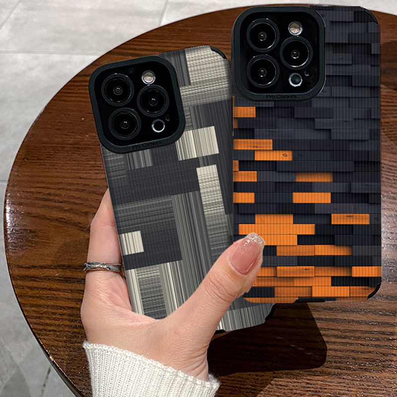 SAMSUNG ปลอกหนังสําหรับSamsung A73 A72 A55 A54 A53 A52 A51 A50 A34 A33 A32 A30 A23 A22 A21s A20s A20