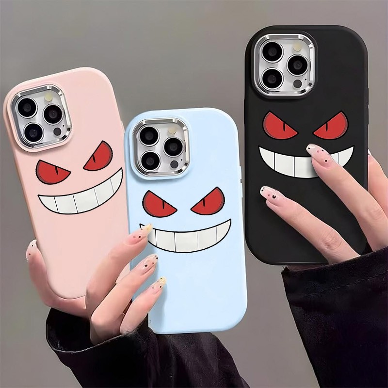 เคส VIVO V29 V27 V25E V21E กรณี vivo y28 2020 Y29 V50 V25 Y11 Y20i Y16 กรณี hp vivo Y15S Y02s Y27 Y9