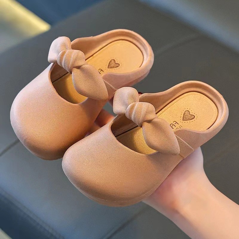 รูปภาพ 8