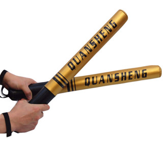 เป้าล่อชกมวย เป้าซ้อมมวย เป้าไม้ อุปกรณ์ซ้อมมวย ผู้ใหญ่-เด็ก…