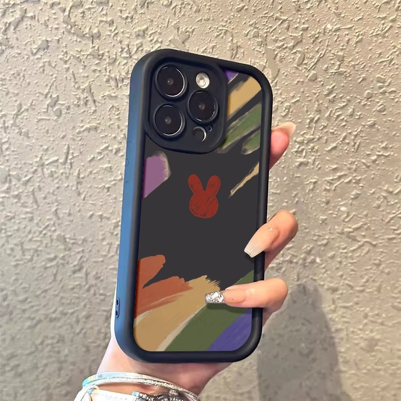 CASE Infinix Smart 9 8 7 6 5 Note 40S 40 30 Hot 50pro 50i 40 30i 10 11 8 12 Itel P65 N40 A70 A80 P55