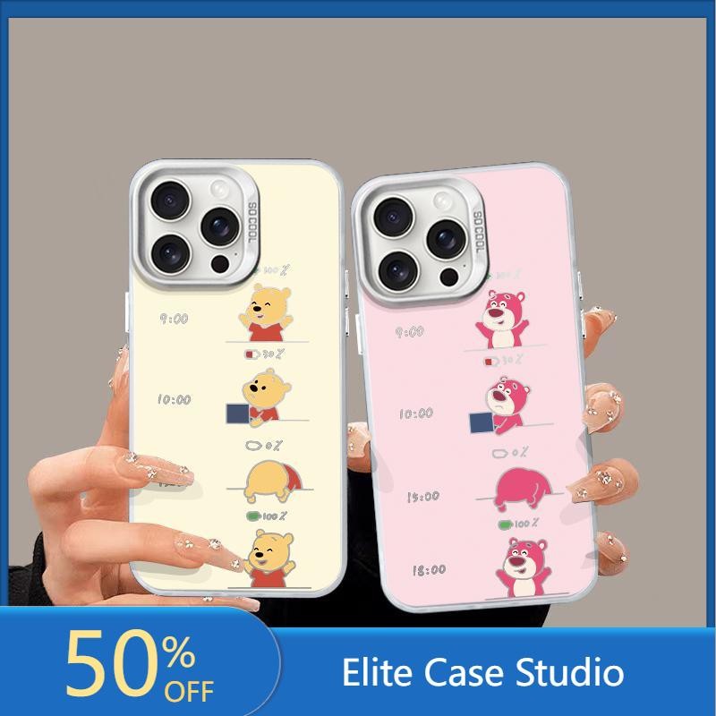 เข้ากันได้กับSamsung iPhone 16 15 14 13 12 11 x xr xsmax 7 8plus Samsung A53   S22ULTRA A04E  A16 A0