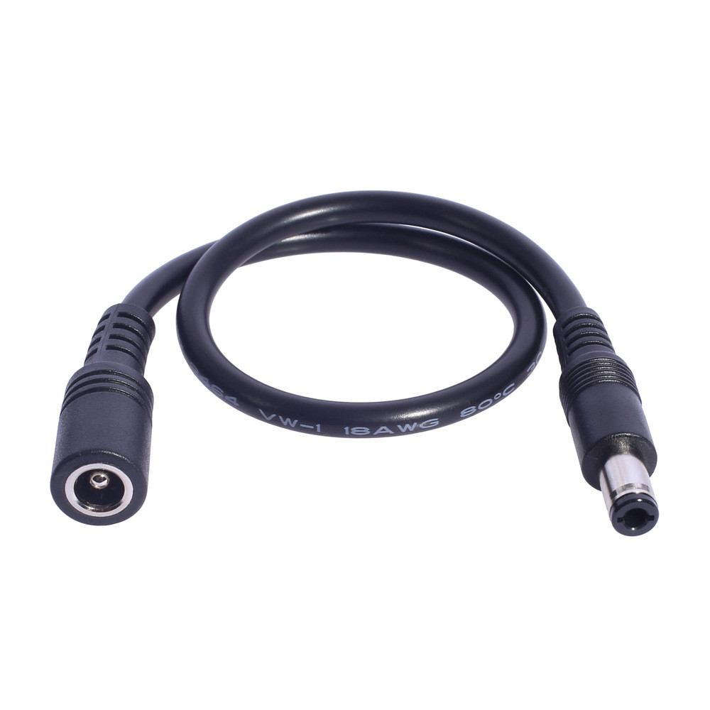 6.3 * 3.0 ชายกับหญิงอะแดปเตอร์ชาร์จสายต่อ 6.3 X3.0 เหมาะสําหรับ Lenovo Toshiba แล็ปท็อป All-in-One ค