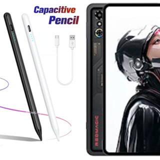 สําหรับ ZTE RedMagic Astra 9.06