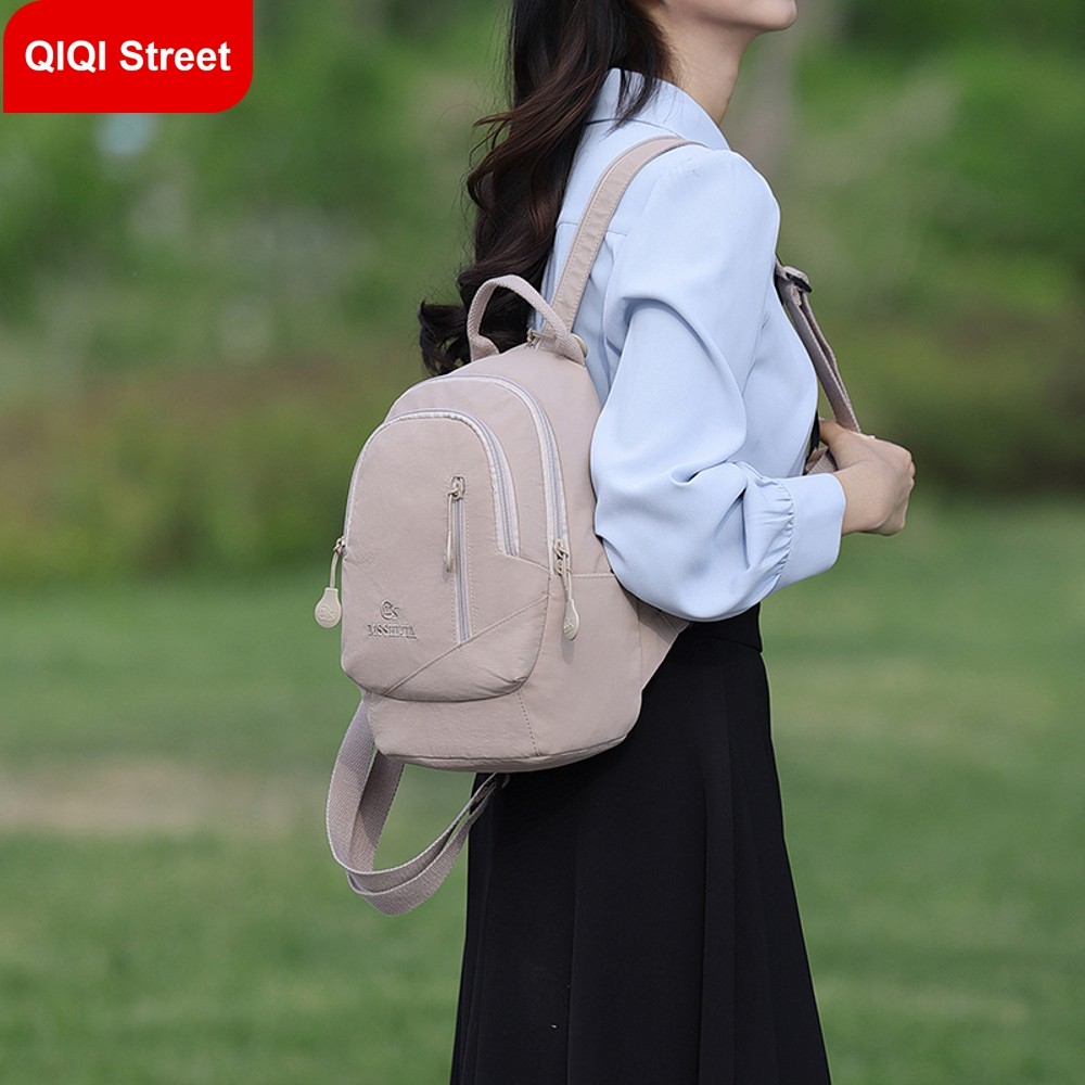 รูปภาพ 8