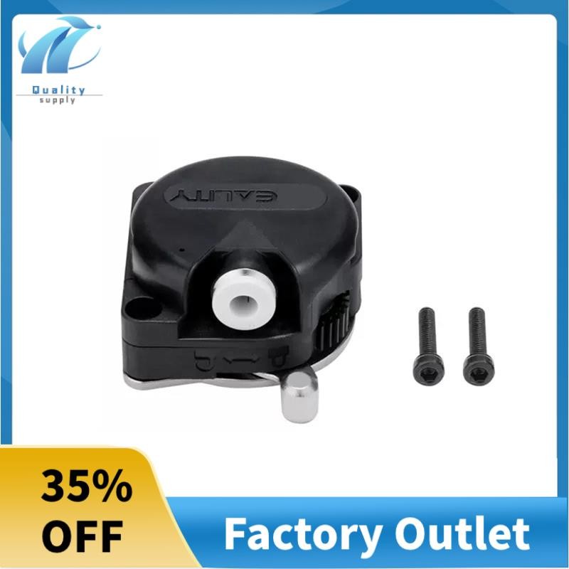 สําหรับ K1/K1C/K1Max 3D เครื่องพิมพ์ Extrusion Kit สําหรับ K1 K1 Max K1C -3 V3 -3 Plus K1 SE 3D เครื