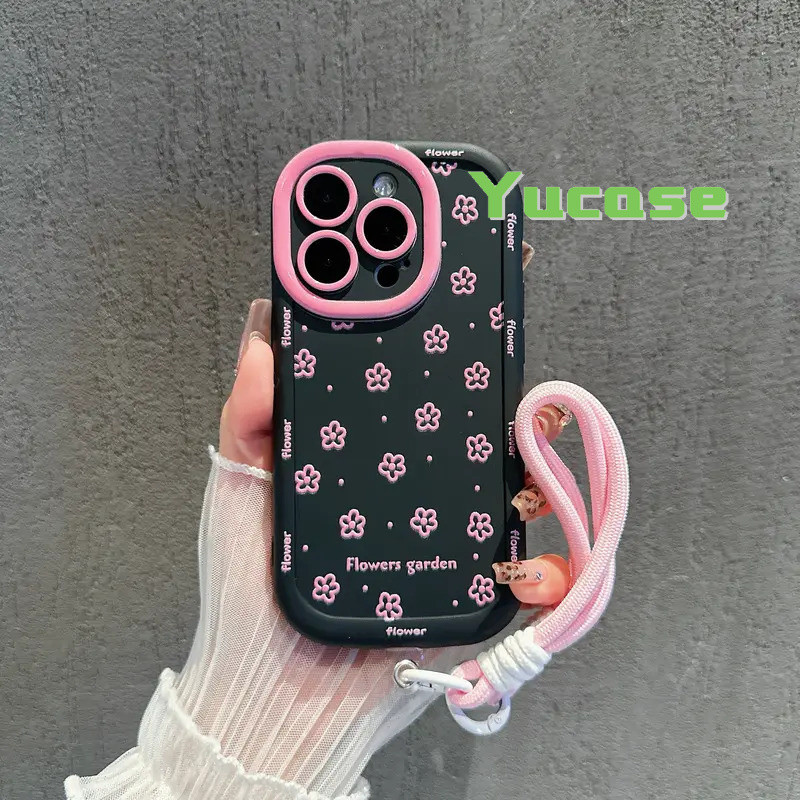 เมราห์ HP ⭐พรีเมี่ยม⭐สําหรับ INFINIX Softcase เคสซิลิโคน INFINIX HOT 50 50i 9 10 11 PLAY 20 20I 30 3