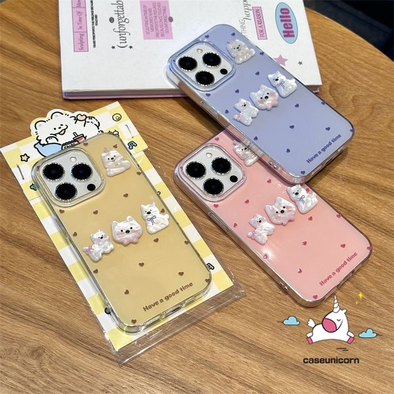 สําหรับVivo Y19S Pro Y04 Y28 Y29 Y17s Y03 Y29S Y15 V30 Y100 Y27 Y17 Y30 Y21 Y16 Y35 Y27s Y18 Y36 Y20 Y51 Y31 Y12s Y91s Y21 Y21 Y91i Y21 Y21 Y21 Y21 Y21 Y21 Y21 Y21 Y91s Y21 Y21 Y12 Y21 Y21 Y21 Y21 Y91i เคส - รูปที่ 5