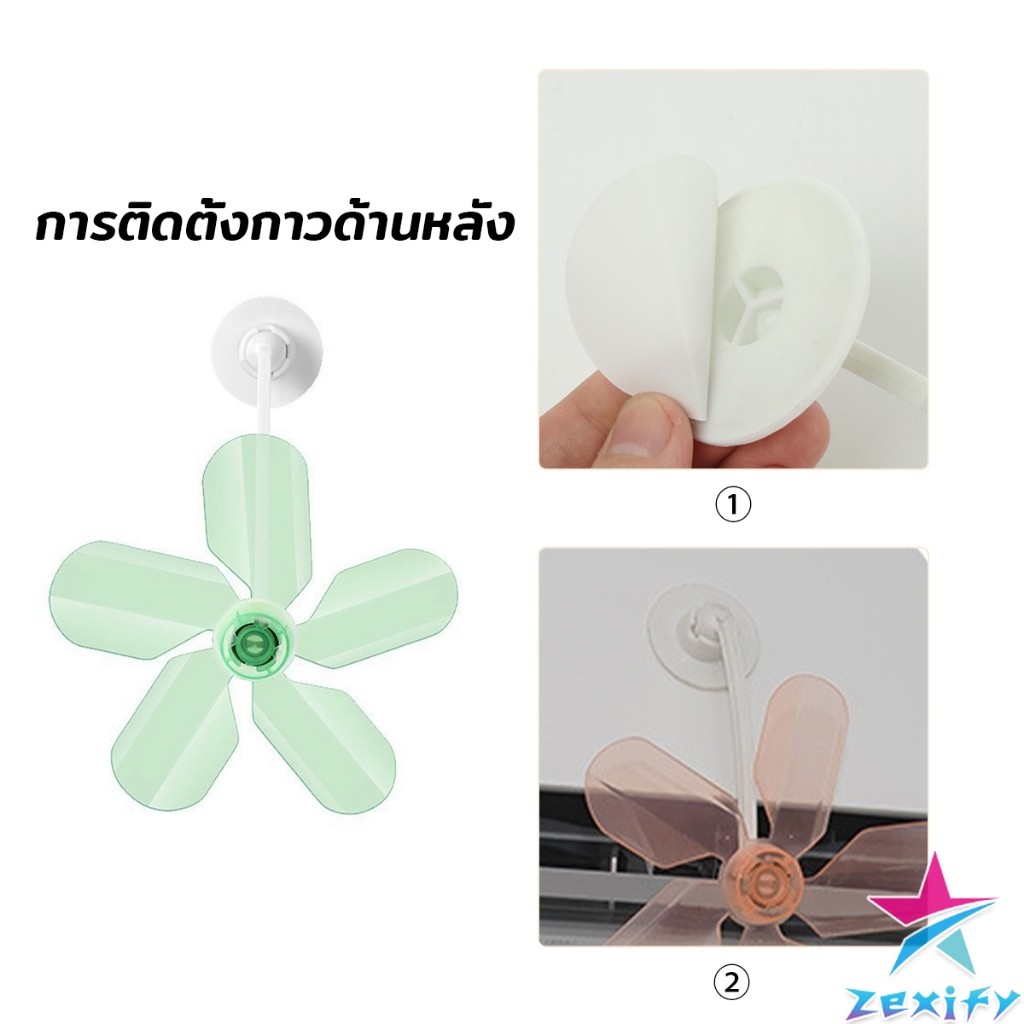 รูปภาพ 8