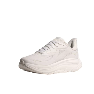 HOKA-CLIFTON 10 WIDE รองเท้าวิ่งถนนผู้หญิง
