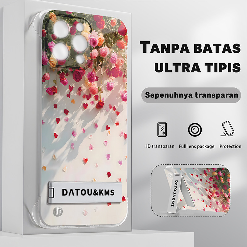 เคส เหมาะสําหรับ iphone ip11 ip11Pro ซิลิโคน ip11ProMax ip15pro สาว ip13 14 เคส ip12Pro X Xs Xr