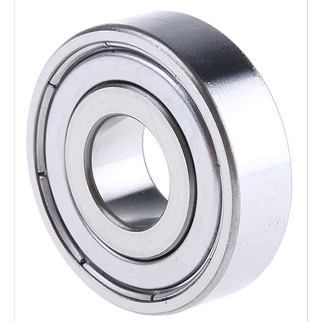 รับประกัน 6000 ZZ 6001 ZZ 6002 ZZ 6003 ZZ 6004 ZZ 6005 ZZ 6007 ZZ 6008 ZZ 6009 ZZ BALL BEARING NTN 6