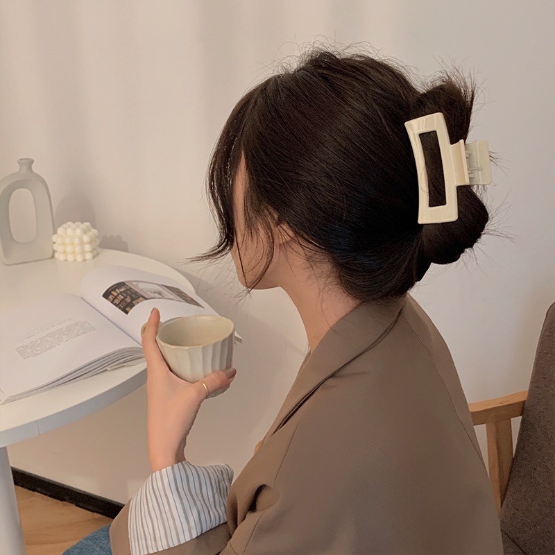 รูปภาพ 8