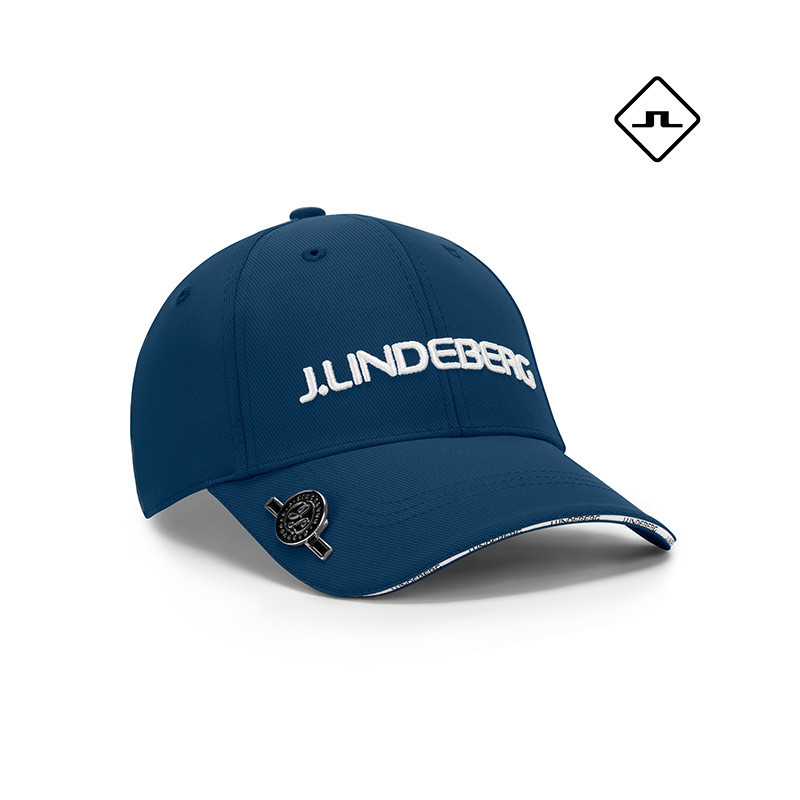 หมวกกอล์ฟสำหรับทั้งชายและหญิง