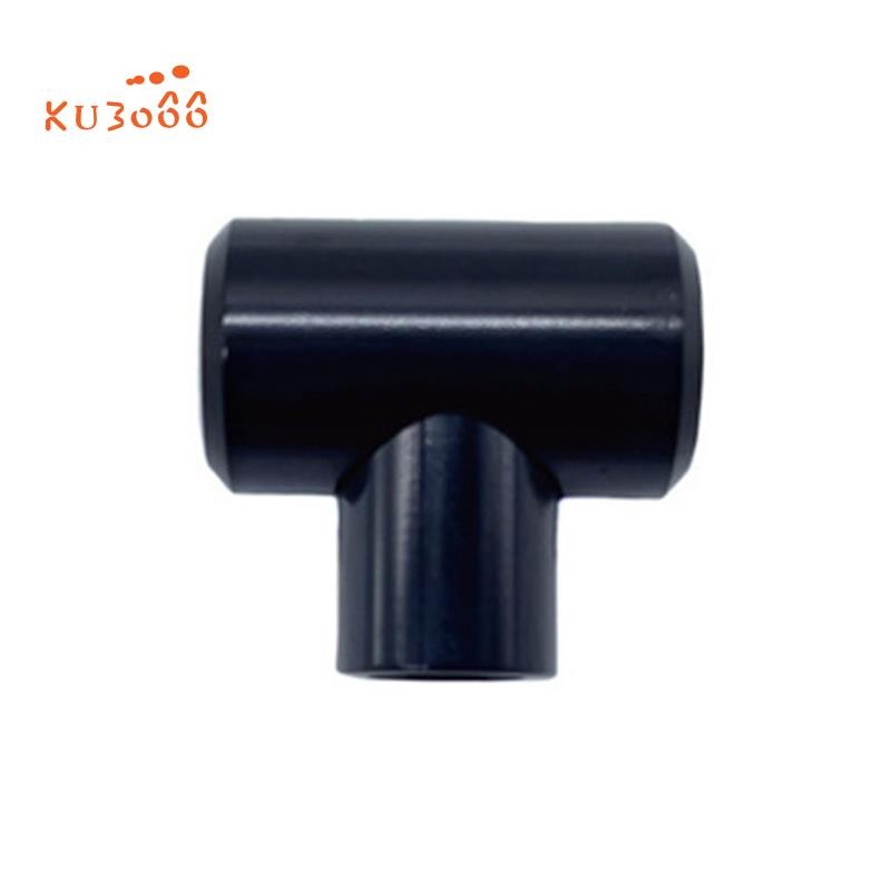 ชิ้นส่วนจักรยานพับ T-Shaped Catchball Head สำหรับ.Handlebar 3Sixty