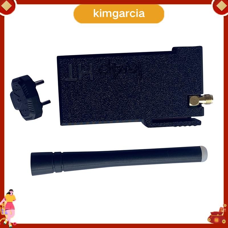 โมดูลวิทยุ Vv4p HT KV4P HT KV4P-HT Homebrew VHF วิทยุโมดูล