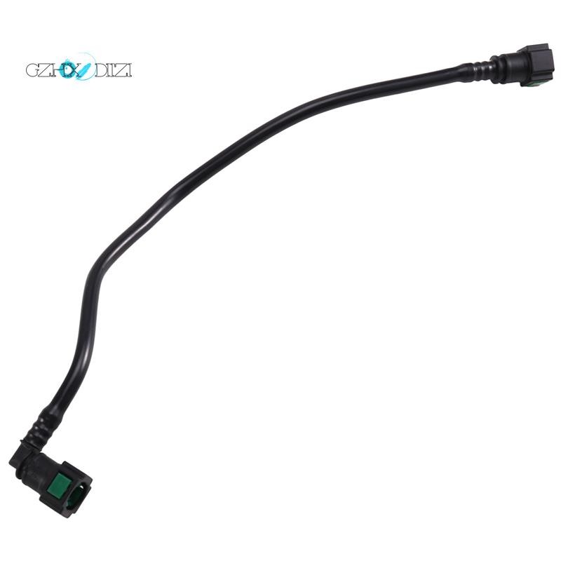 GzhxdiiziFEEL LINE FUEL LINE สําหรับ LINE