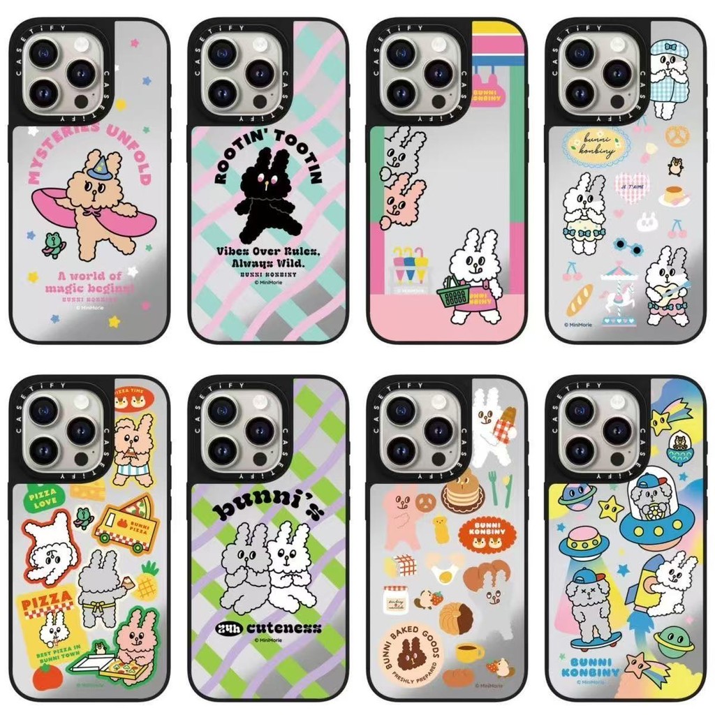 เคสกระจกสําหรับ Samsung Note 20 Ultra S20 S21FE S22 S23 Utra S24FE S25 FE ShockProof เคสโทรศัพท์มือถือ