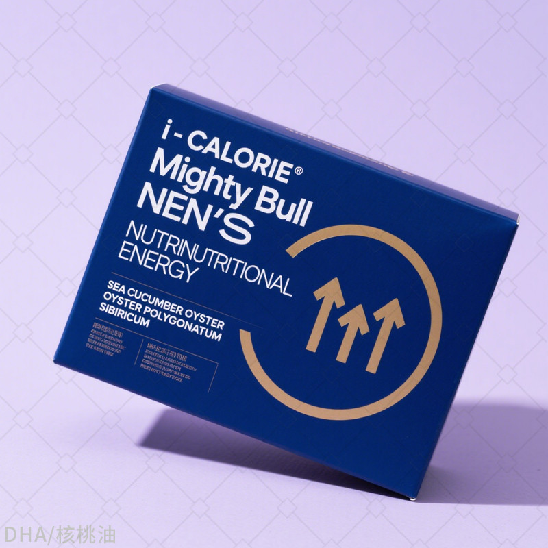 Selected Demei 00mg x Capsules Essence กล่องของขวัญกรดอะมิโนสากลสําหรับเยาวชนผู้สูงอายุวัยกลางคน