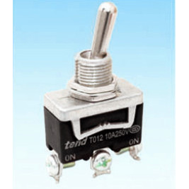 TEND TEND Toggle Head Switch TO11B TO12B TO13B TO21B TO22B TO23B TOW