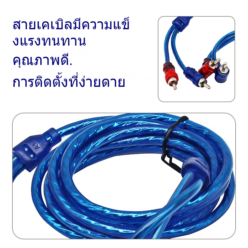 รูปภาพ 3