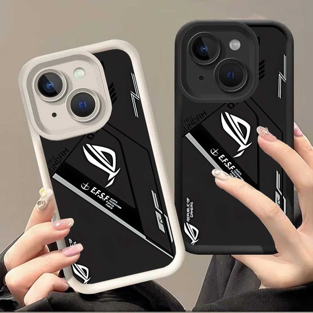 เคสโทรศัพท์สําหรับ Tecno Spark 40 40C 40 Pro 40 Pro Plus Turbo ทนทานกรณีกันกระแทก A01-A03