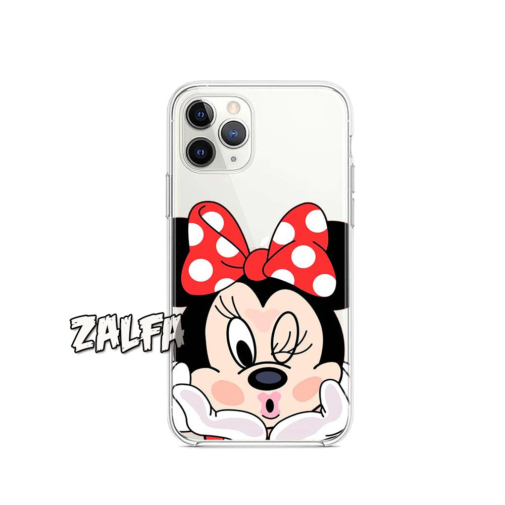 เคสOppo A5 PRO A3 A3X A18 A38 A60 A78 A77s A17 A16 A15 A12 A15s A11K A16k A16e A3s A54 A55 A74 A7 A3