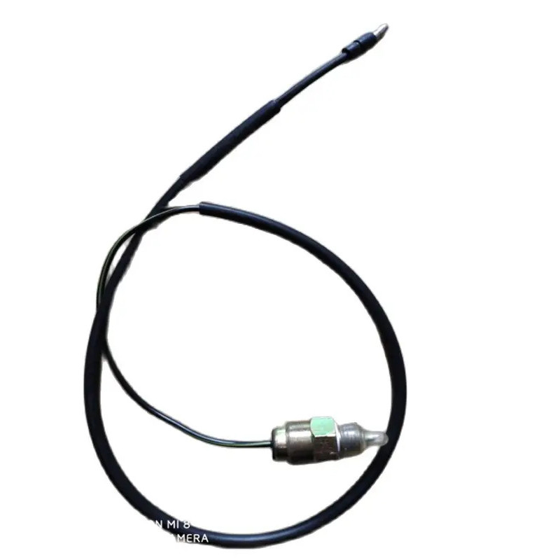 KIPOR วาล์วรถยนต์ FTIS KG690 KGE12E3 KGE13E3 KGE12E KGE13E GENERATOR PARTS