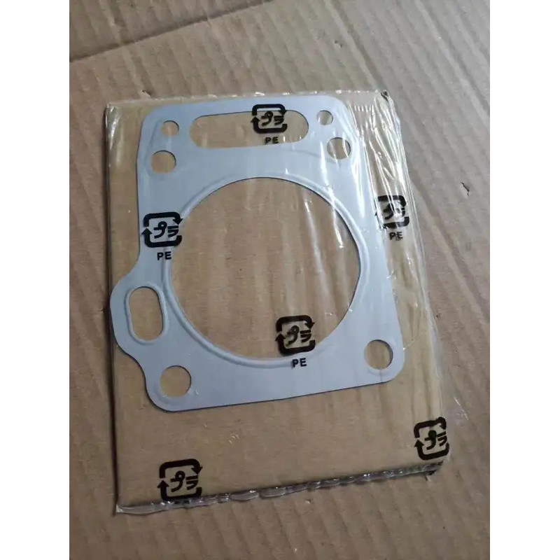 CYLINDER HEAD GASKET FITS GX620 GX670 ENGINE PART 12251-ZJ1-841