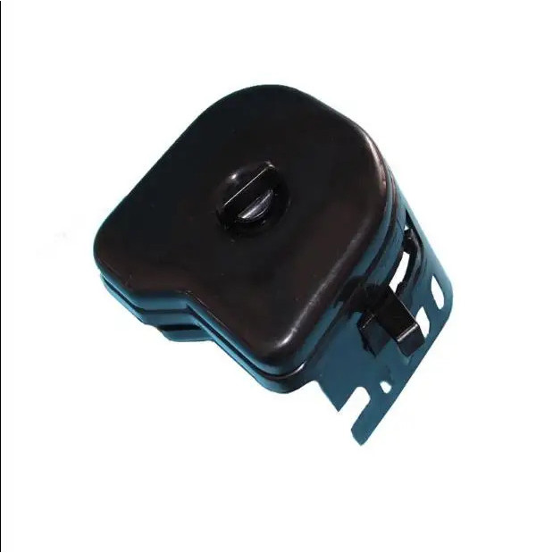 TL33 กรองอากาศ CMPL สําหรับ MITSUBISHI TL43 TL52 KASEI 43CC 52CC 330 415 430 520 TRIMMERS FOAM CLEAN