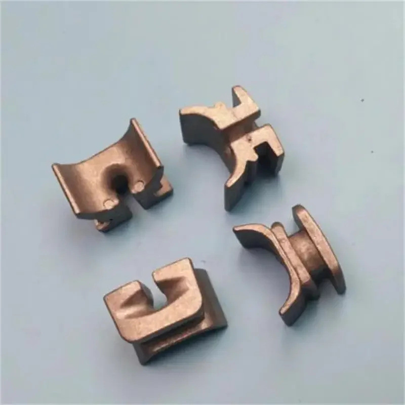 4 C26-2 TRIMMER HEAD EYELET 40027138306 สําหรับ STIHL FS55 FS56 FS80 85 70 FS74 FS76 90 FS94 FS100 F