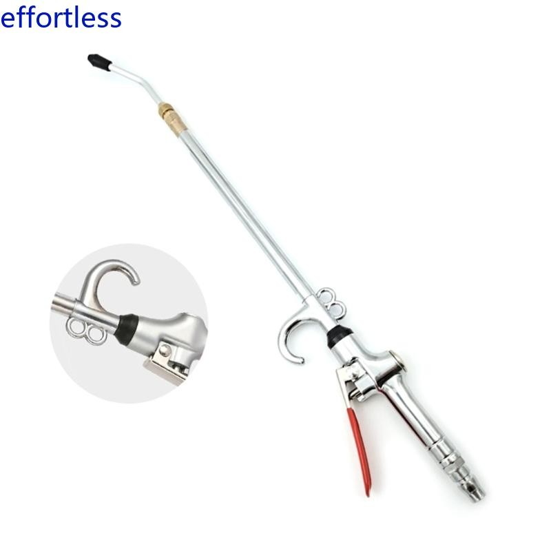 EL Professional Air Blow สําหรับเครื่องมือทําความสะอาดภายในรถยนต์ 3 5m3 Mins