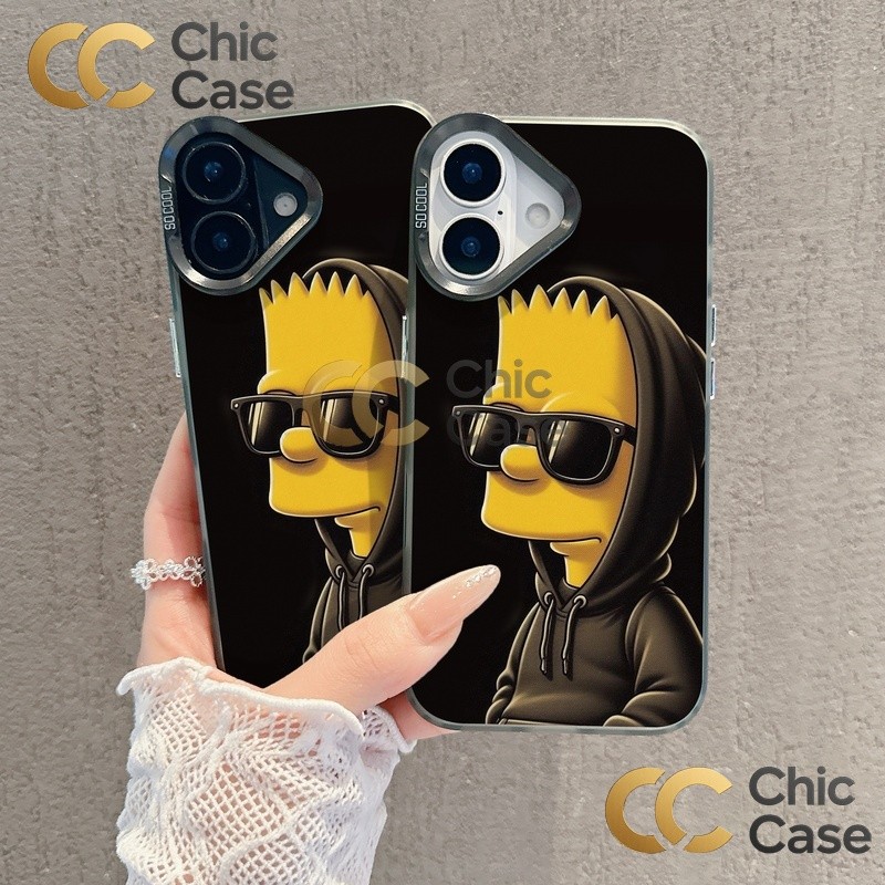 HPปลอกสําหรับเคสOPPO A16 A18 A60 A54 A15 A3S A5S A17 A53 A57 A58 A5 2020 Reno 4 4F 5 6 7 7Z 8T A31 A