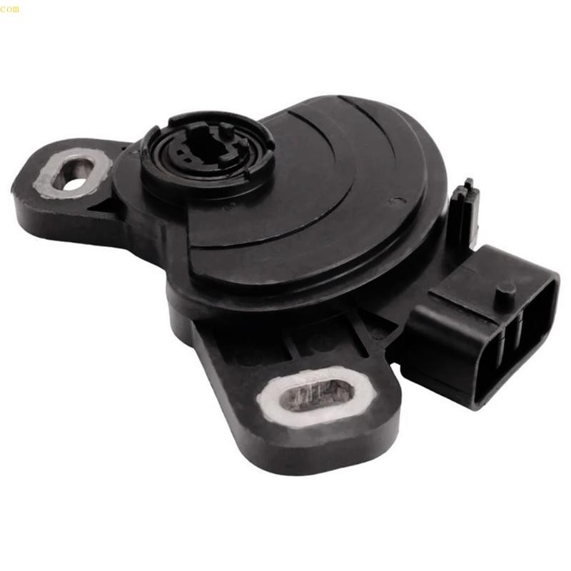 CBY* Neutral Safety Switches Gearboxes Shifting Sensor Switches เปลี่ยน 28900R9L004 28900-R9L-004 อะ
