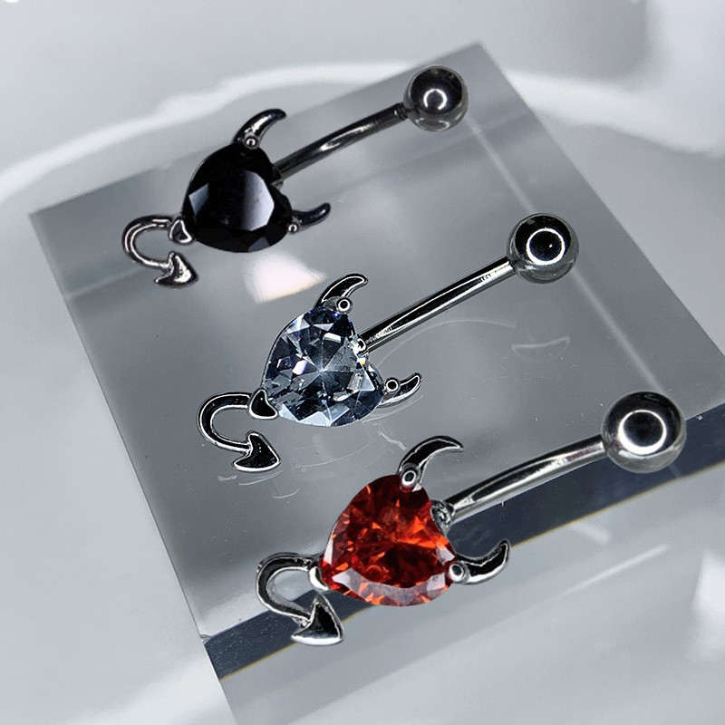 รูปภาพ 2