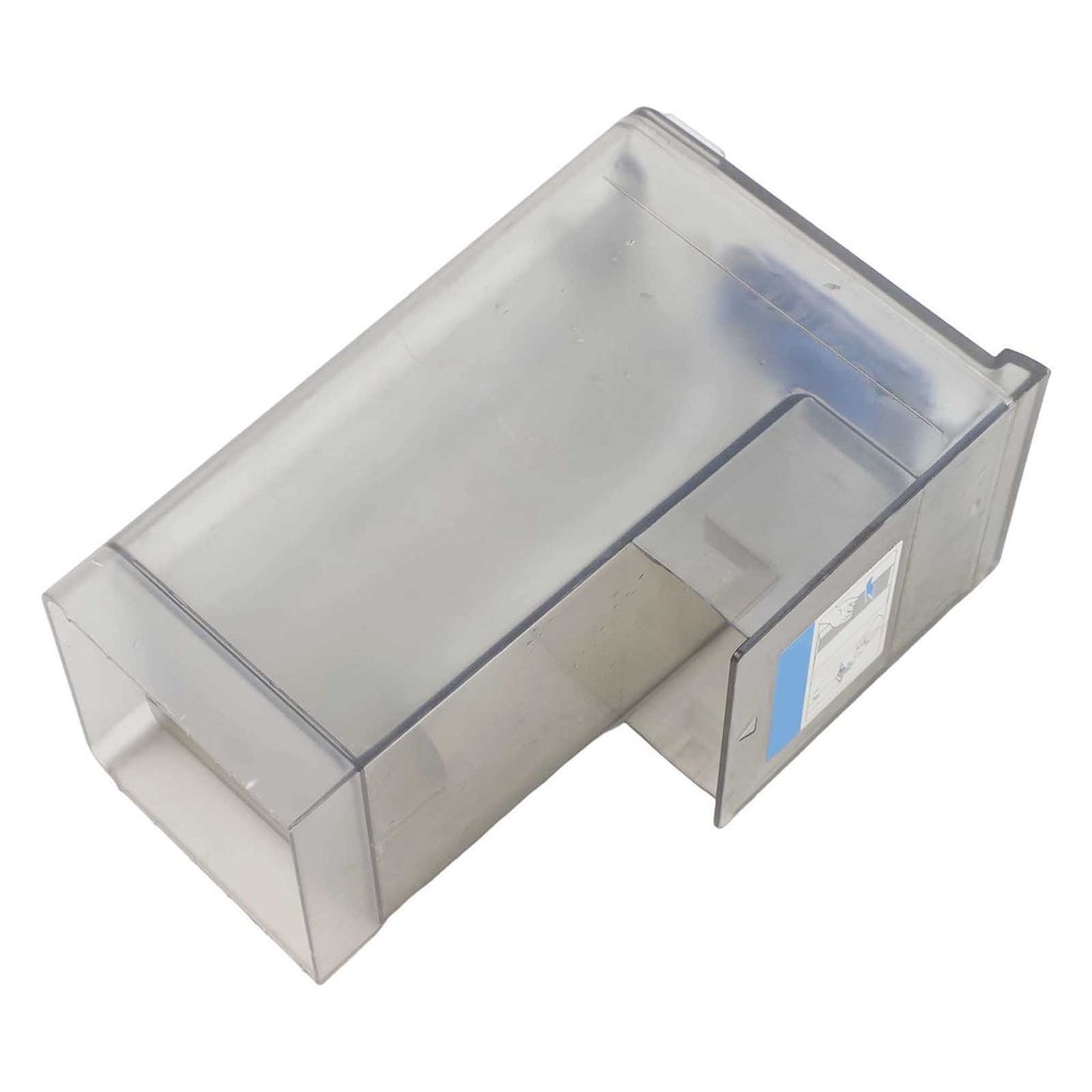 [ใหม่]ถังน้ําสําหรับ Ecovacs สําหรับ Deebot X8 Pro / X8 สําหรับ Omni/X8 Pro สําหรับ Omni สําหรับ T50