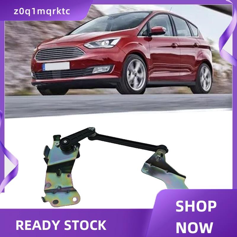 z0q1mqrktc 3M51-13D034- เซ็นเซอร์ระดับไฟหน้า Assy สําหรับ Focus III 2003-2018 รถ Suspension ความสูง 