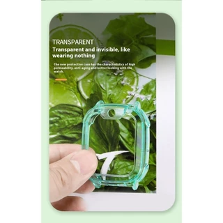 [ในสต็อก]เคส IMOO Z1 Z2 Z5 Z6 Z7 X10 ซิลิโคนอ่อนนุ่ม IMOO Z1 เคส Imoo X10 เคส Z7 กรณี