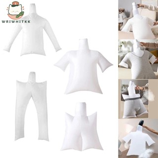 ถุงช่วยรีดผ้า ถุงช่วยรีดผ้าลมร้อน ถุงช่วยรีดผ้าแบบพกพา ใช้กั…