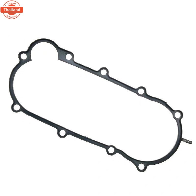 ยางรองครอสตาร์ทแคร้ง dio zx 50 cc