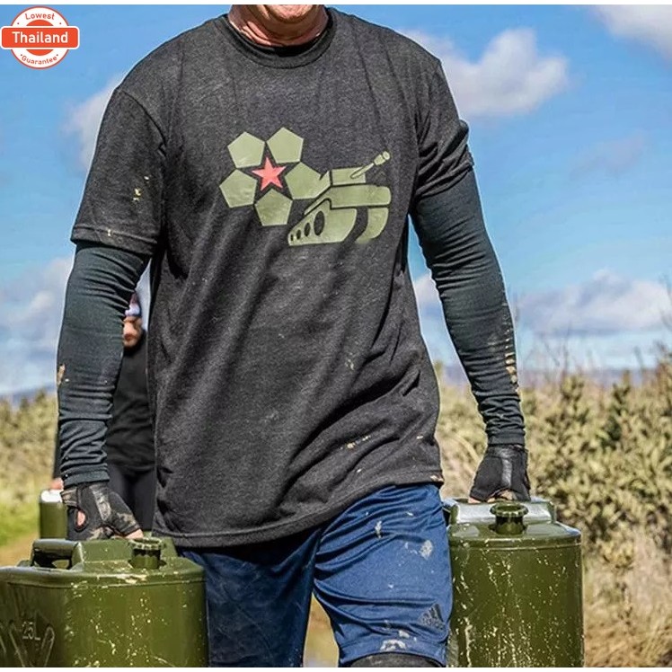 ถังน้ำมันสำรอง ใส่ถังน้ำมัน 10 ลิตร แกลลอนน้ำมัน แกลลอน 10 ลิตร ที่ใส่น้ำมัน ที่ใส่น้ำมันรถ ถังน้ำมั