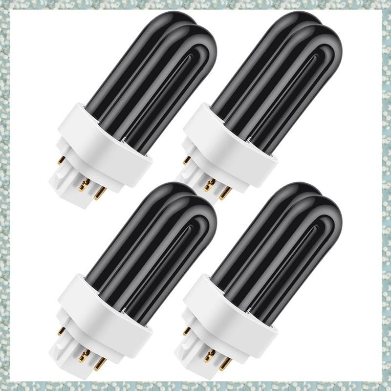 [h5bl3j6wj.ph] 7W 4150 หลอดไฟทดแทนสําหรับ DT1050 DT1100 DT1210 U รูปร่างหลอดไฟทดแทน