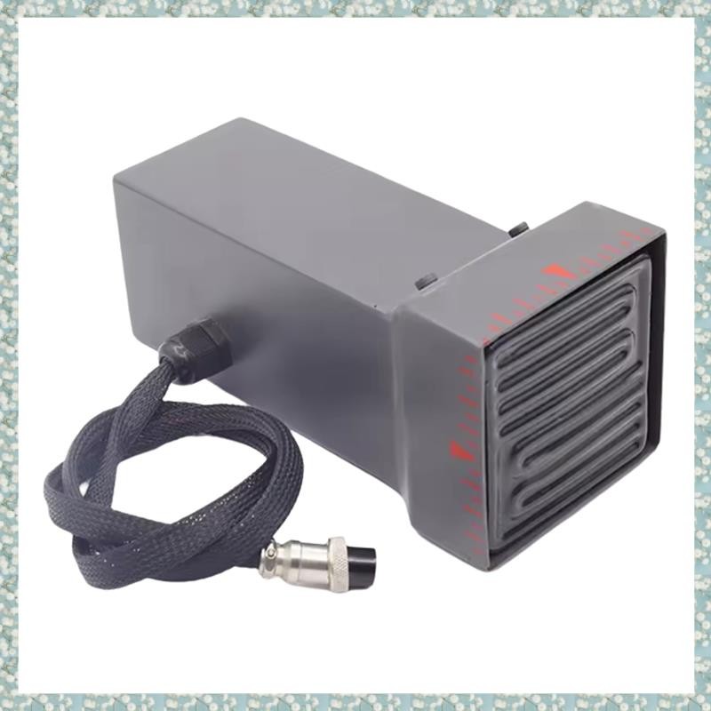 [h5bl3j6wj.ph] IR6500 สถานีซ่อมหัวทําความร้อนอินฟราเรดเครื่องทําความร้อนบน IR6500 อินฟราเรดด้านบนเคร