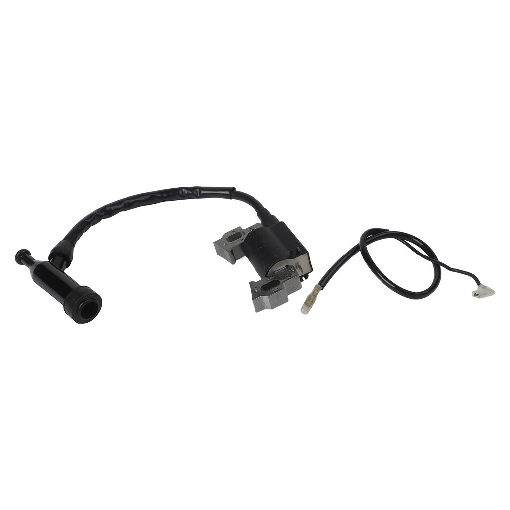 {ส่วนลดมากมาย} สําหรับคอยล์จุดระเบิดสําหรับ CR750 CR950 XR550 XR750 XR950 97343 590603