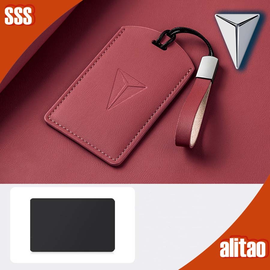 พร้อมส่ง DEEPAL S07 ชุบเปลือก DEEPAL L07 DEEPAL S05 E07 SL03 ชิ้นส่วนรถยนต์ SQMR