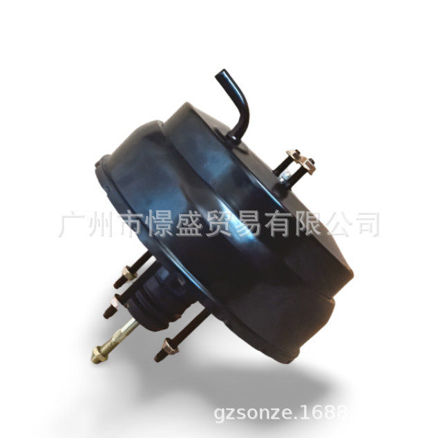 เหมาะสําหรับ Nissan Tole Y60/Y61 หางเสือซ้ายเบรค Strong กลองชุด 47210-VB010