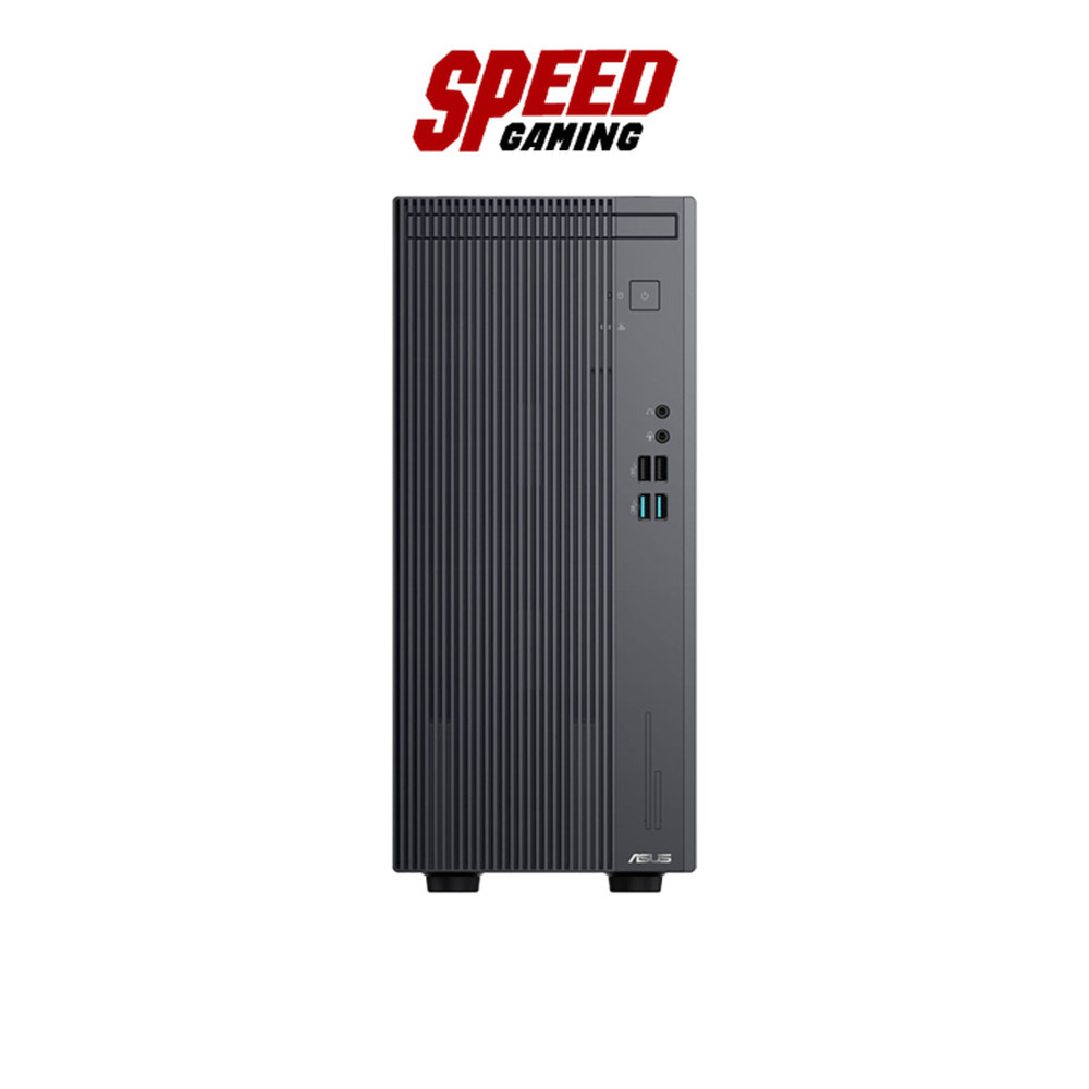 ASUS PC (S503MER-714700007WA) INTEL I7-14700 | PC (คอมพิวเตอร์ตั้งโต๊ะ) | By Speed Gaming